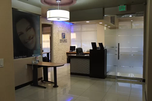 Smile Select Dental Picture 5