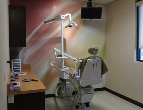 Smile Select Dental Picture 6