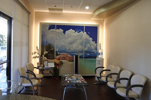 Smile Select Dental Picture 4
