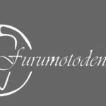 Furumoto Dentistry