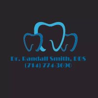 Dr. Randall Smith, DDS ico