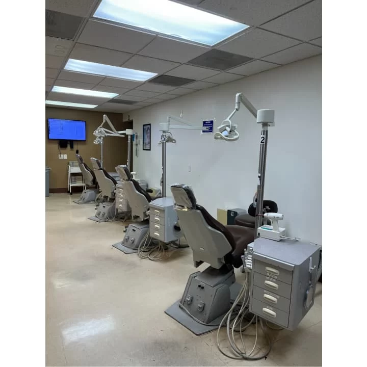 Western Dental & Orthodontics Picture 4