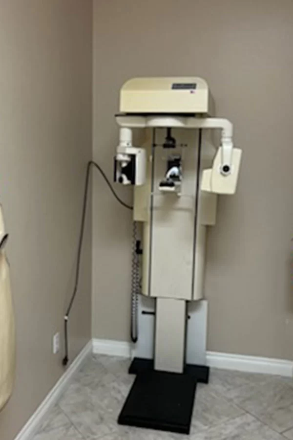 Cypress Grove Dental Group Picture 1