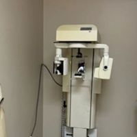 Cypress Grove Dental Group ico