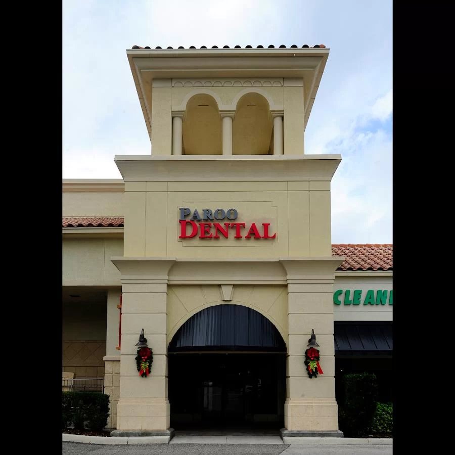 Paroo Dental Picture 10