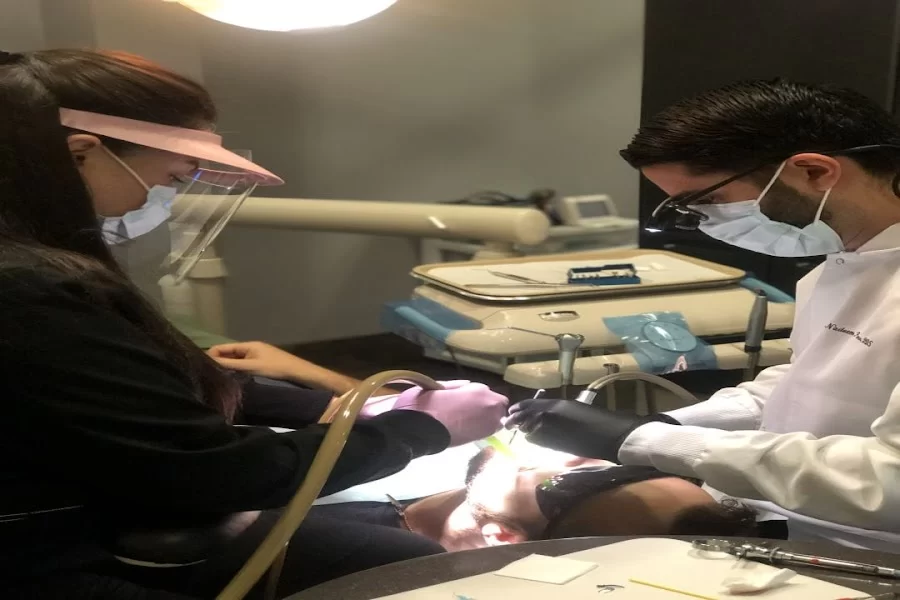 Paroo Dental Picture 6
