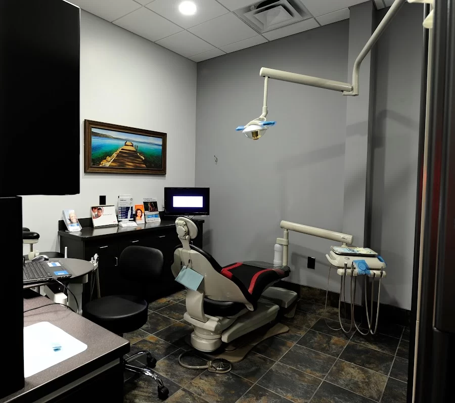 Paroo Dental Picture 7