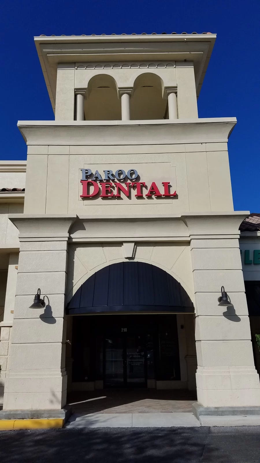Paroo Dental Picture 8