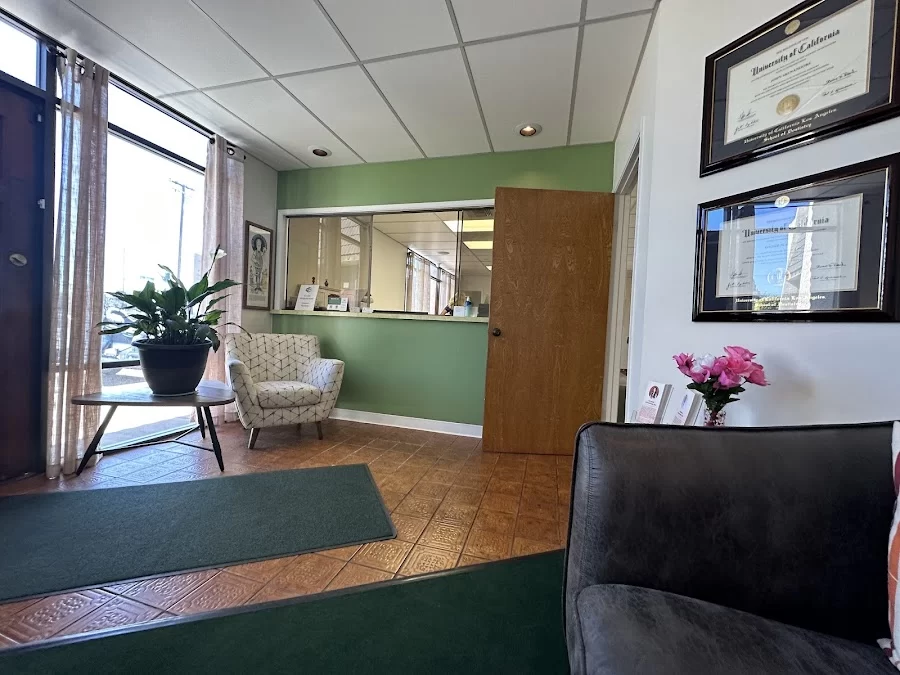 Westgrove Dental Care Picture 5