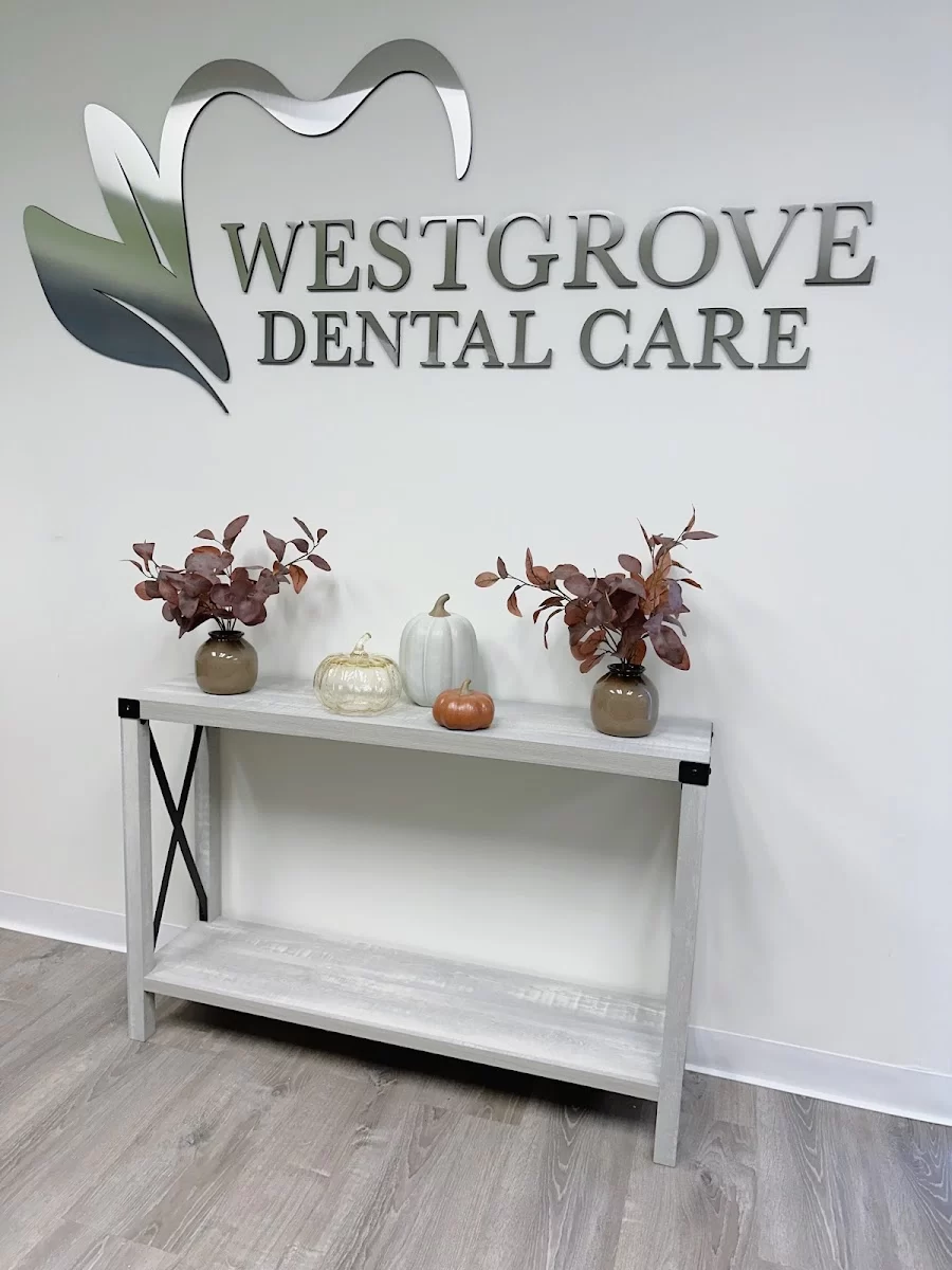 Westgrove Dental Care Picture 8