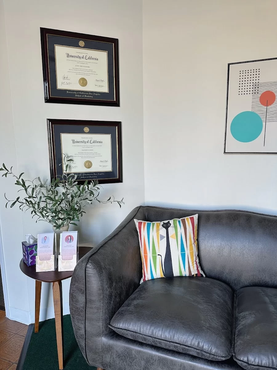 Westgrove Dental Care Picture 9