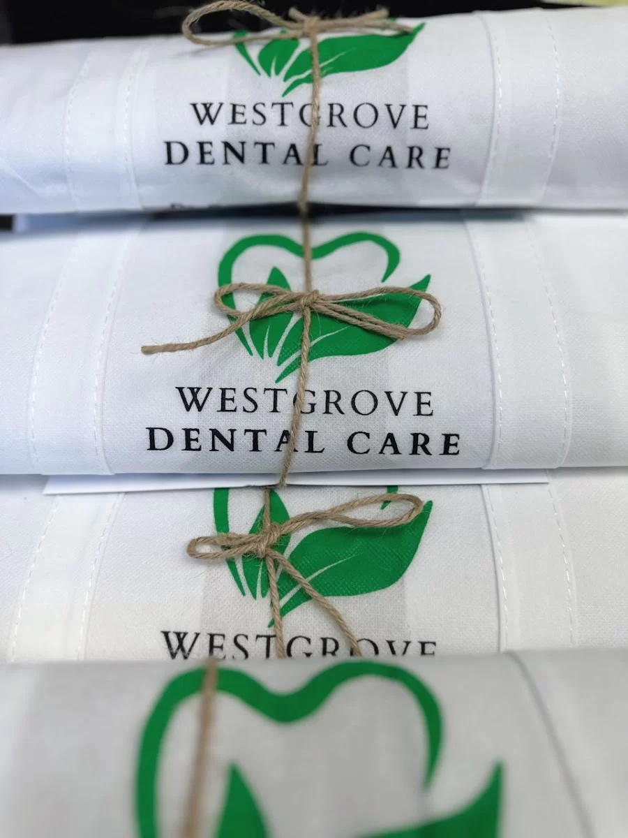 Westgrove Dental Care Picture 7