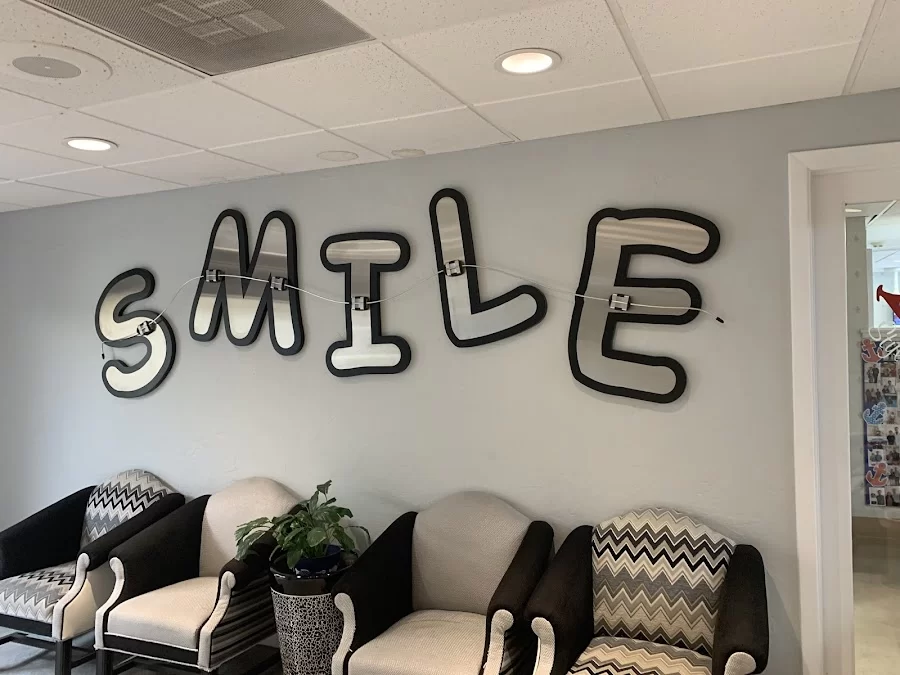 Waite Orthodontics Picture 7