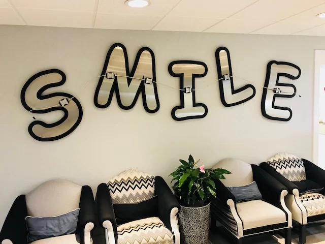 Waite Orthodontics Picture 1