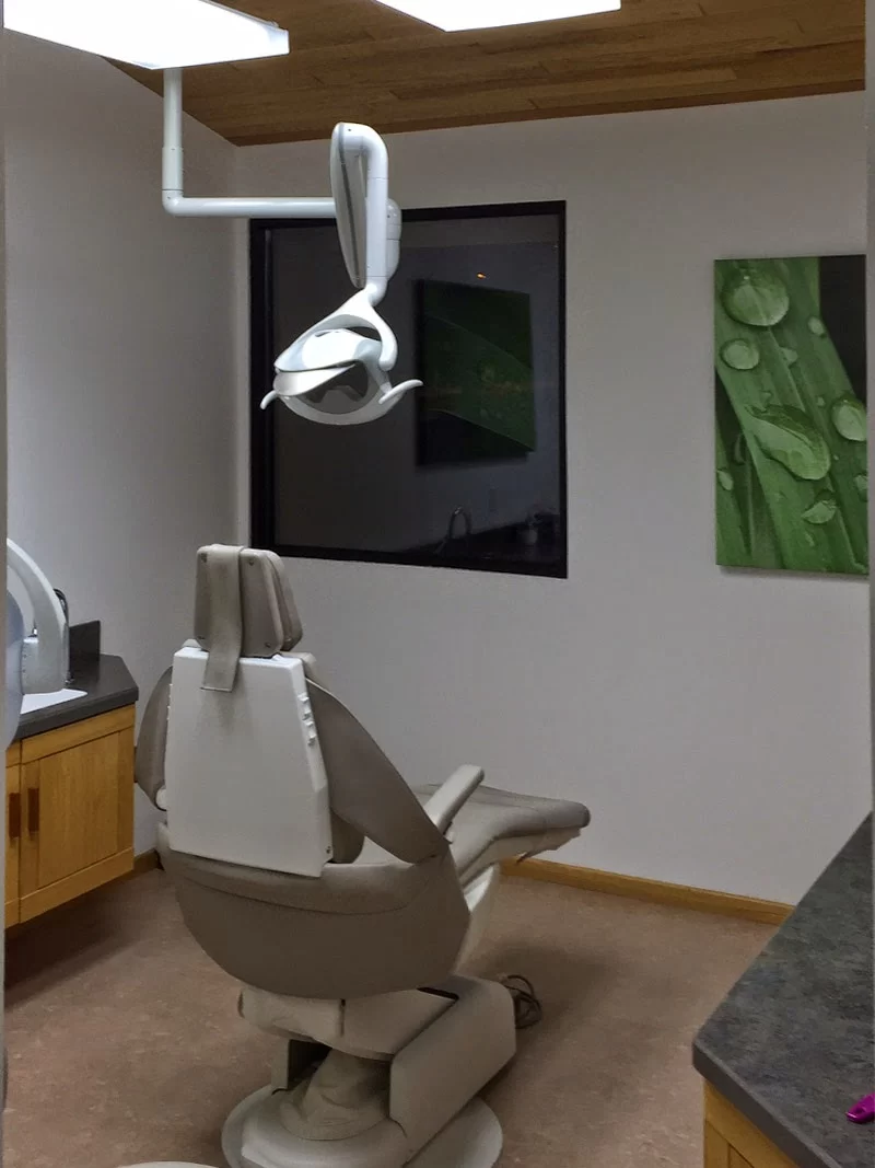 Brend Dental Picture 4
