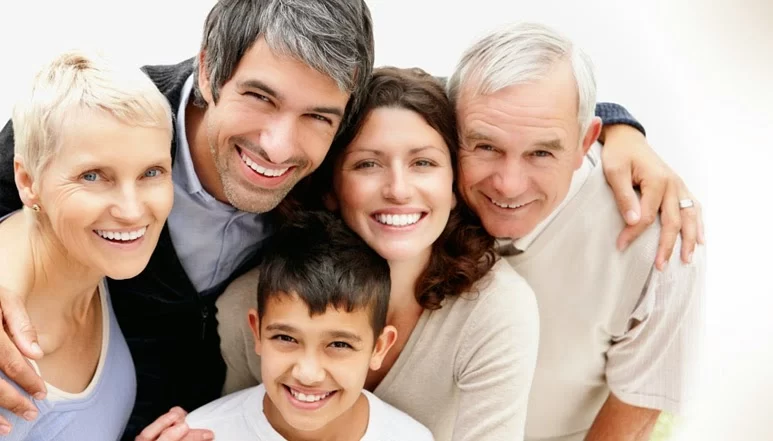 Brend Dental Picture 2