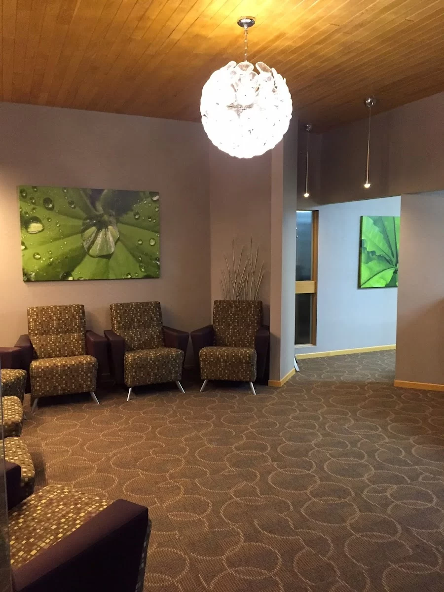 Brend Dental Picture 5