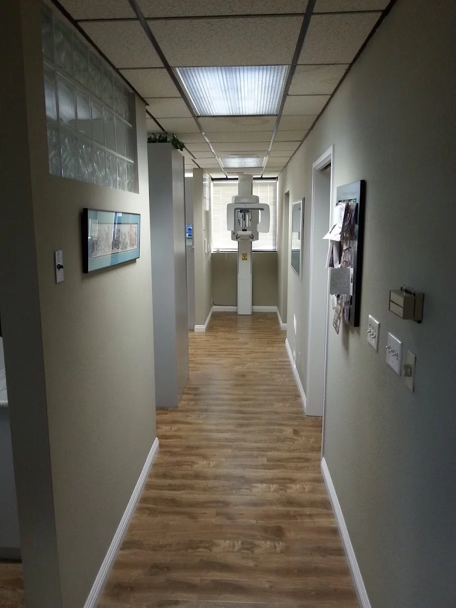 Shanna Chirco DDS Picture 9