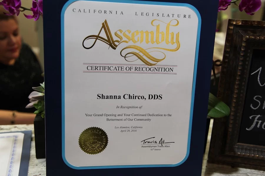 Shanna Chirco DDS Picture 2