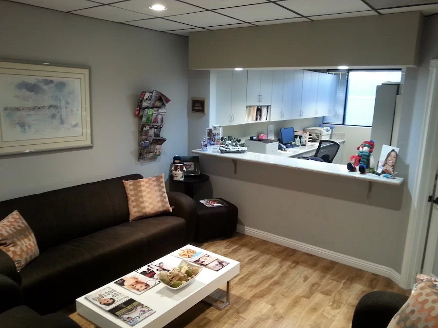 Shanna Chirco DDS Picture 5