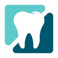 Bridging the Dental Gap ico
