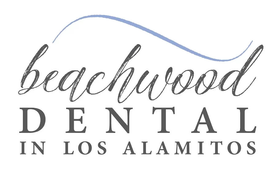 Beachwood Dental in Los Alamitos Picture 3