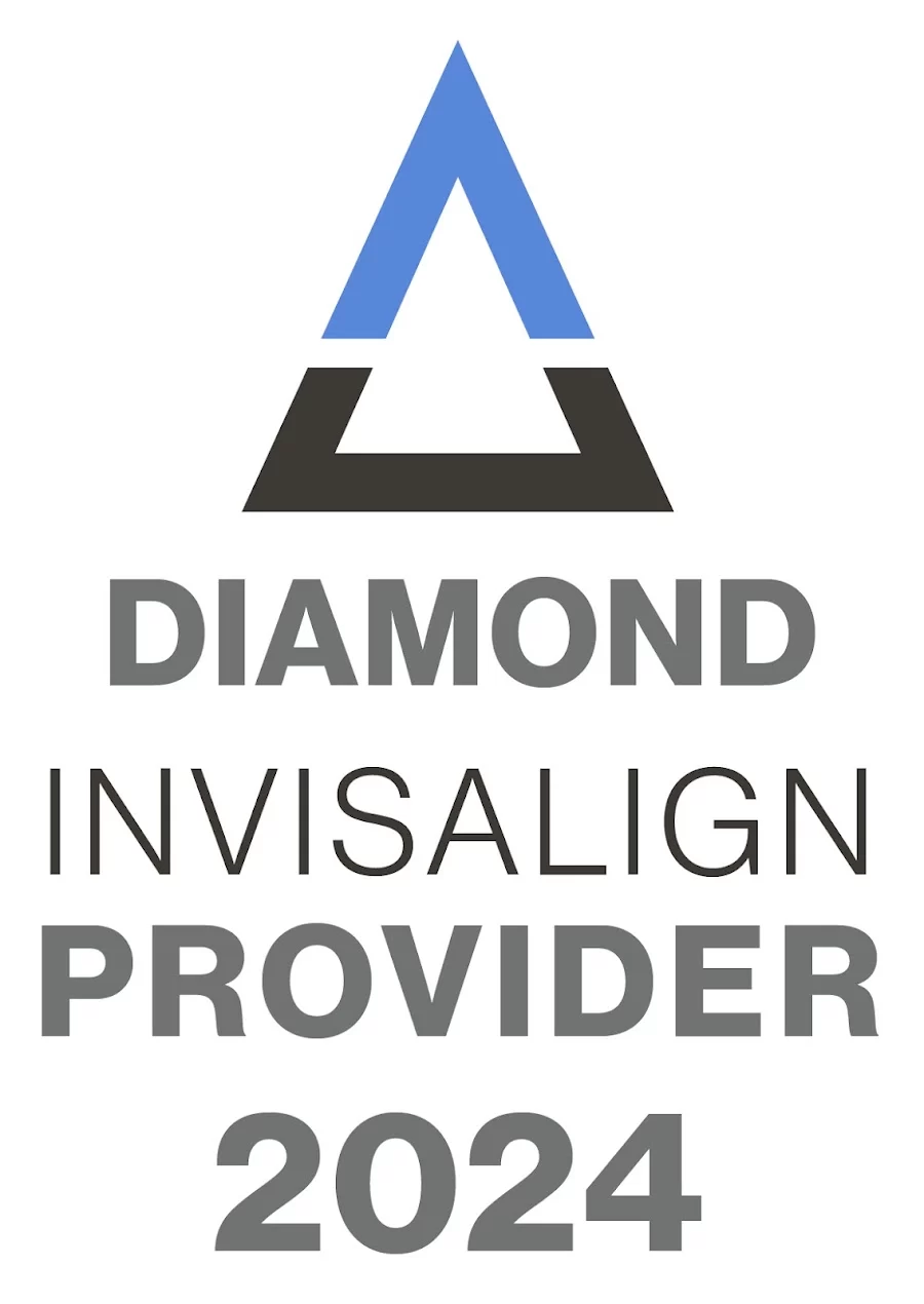 Beachwood Dental in Los Alamitos Picture 4
