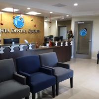 Mehta Dental Group ico