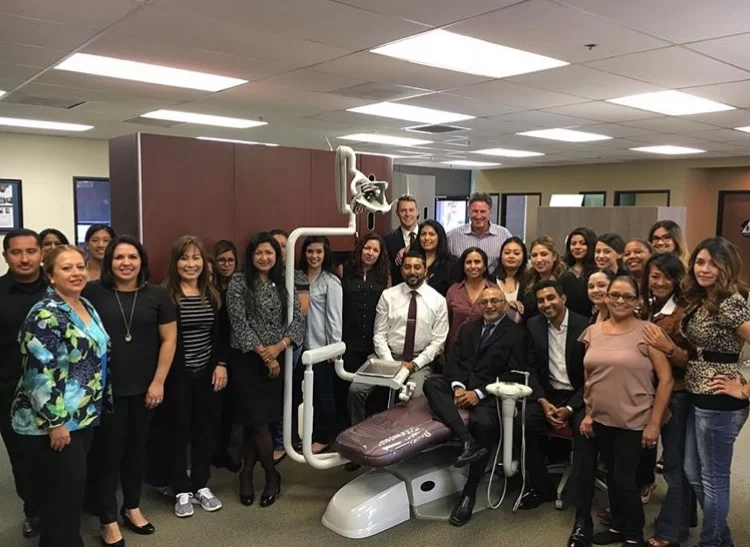 Mehta Dental Group Picture 8