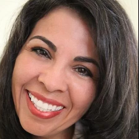 Sandra L. Parker DDS Inc Picture 1