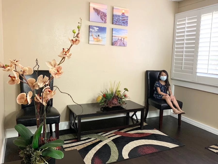 Paradise Dental Care Picture 1
