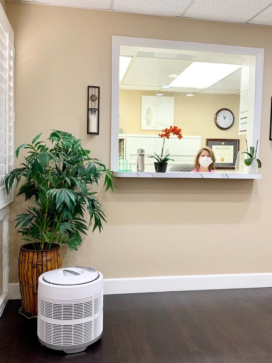 Paradise Dental Care Picture 8
