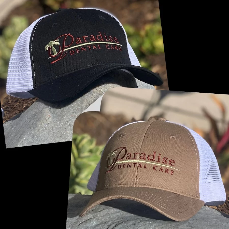 Paradise Dental Care Picture 4