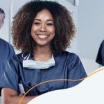 Great Expressions Dental Centers - Cascade