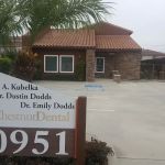 Chestnut Dental Inc