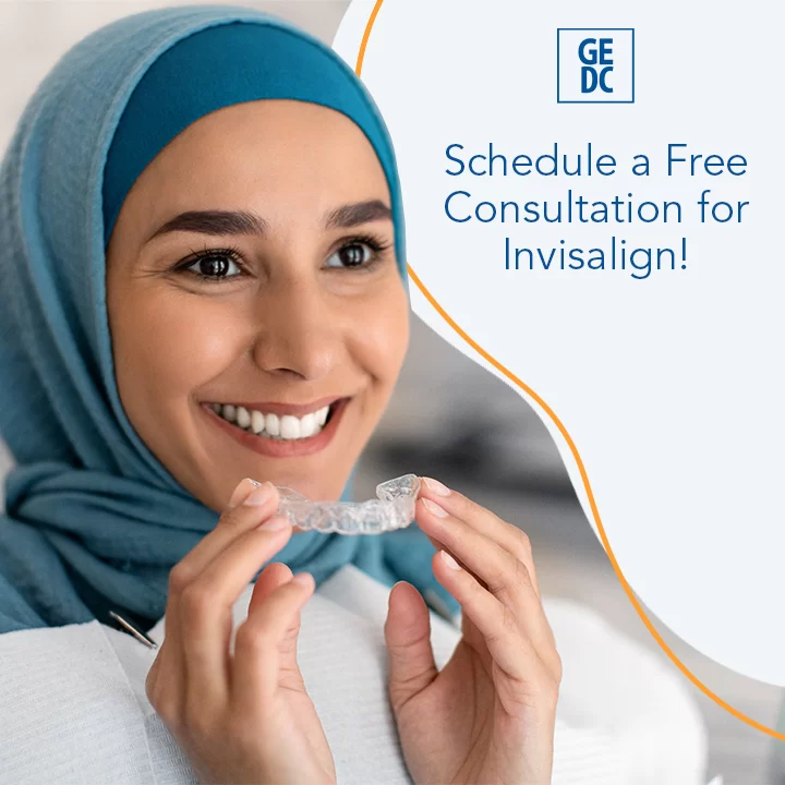 Great Expressions Dental Centers - Cascade Picture 4