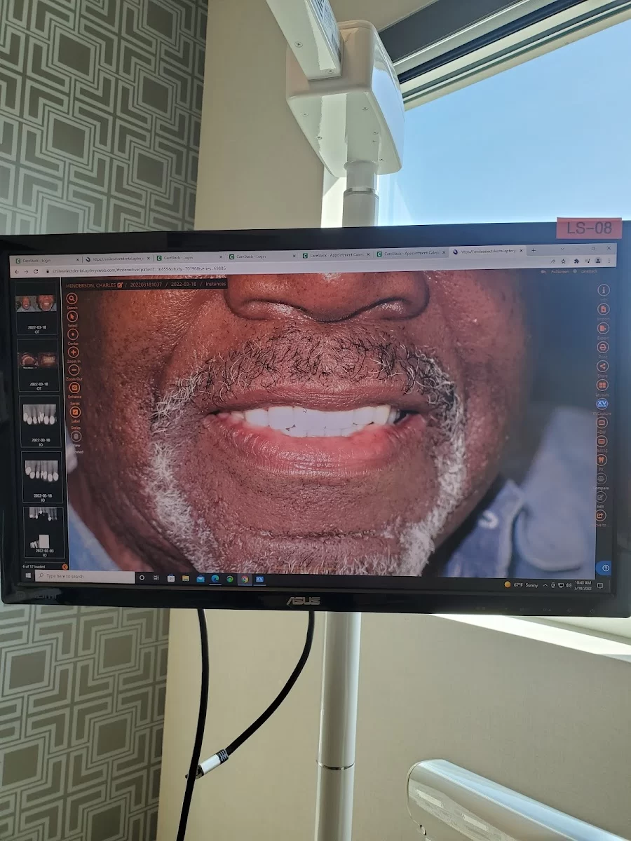 Bespoke Dental Studios Picture 10