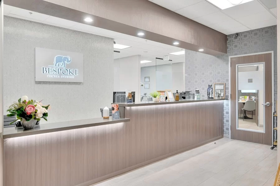 Bespoke Dental Studios Picture 7