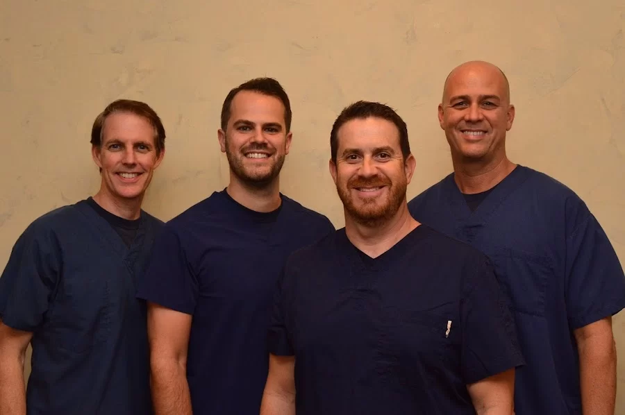 Michael E Zell, DDS Picture 1