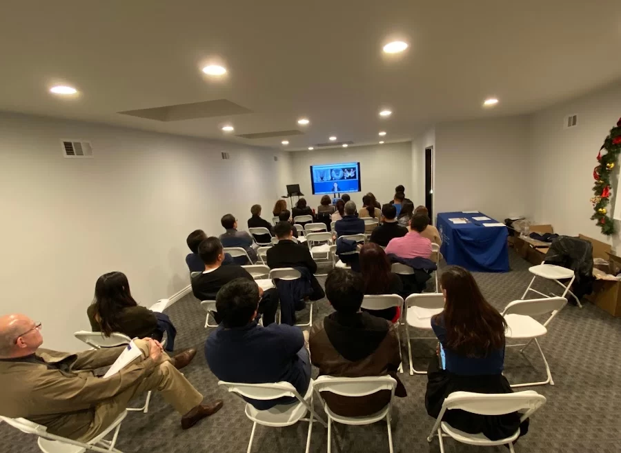 Global Dental Implant Academy Picture 1