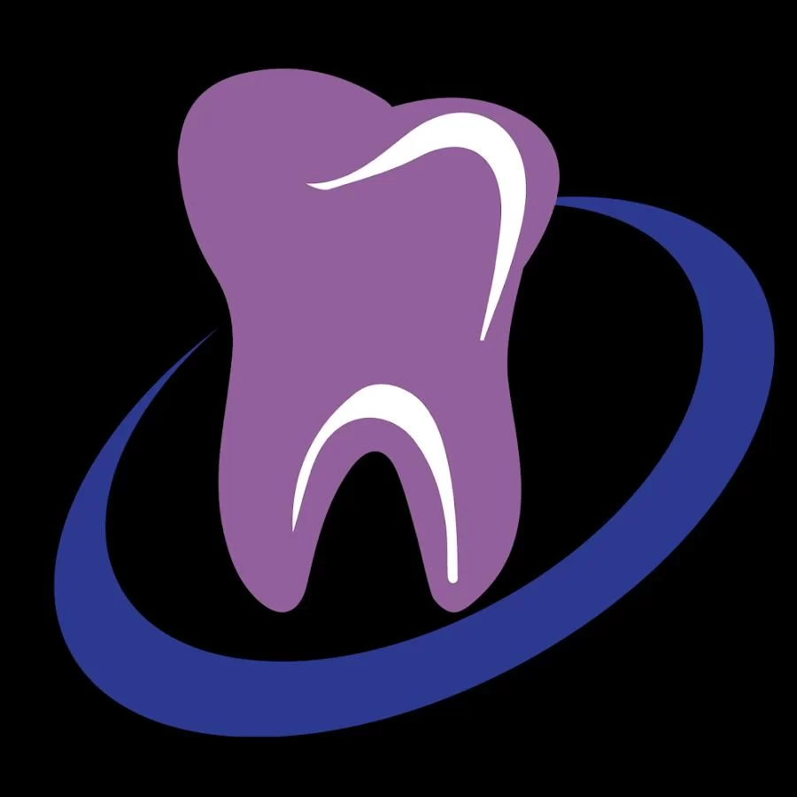 Cornerstone Dental Arts Picture 6