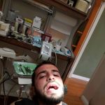 Dr. Gamal Tewfik, DDS.