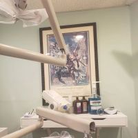 Plus One Dental Associates ico