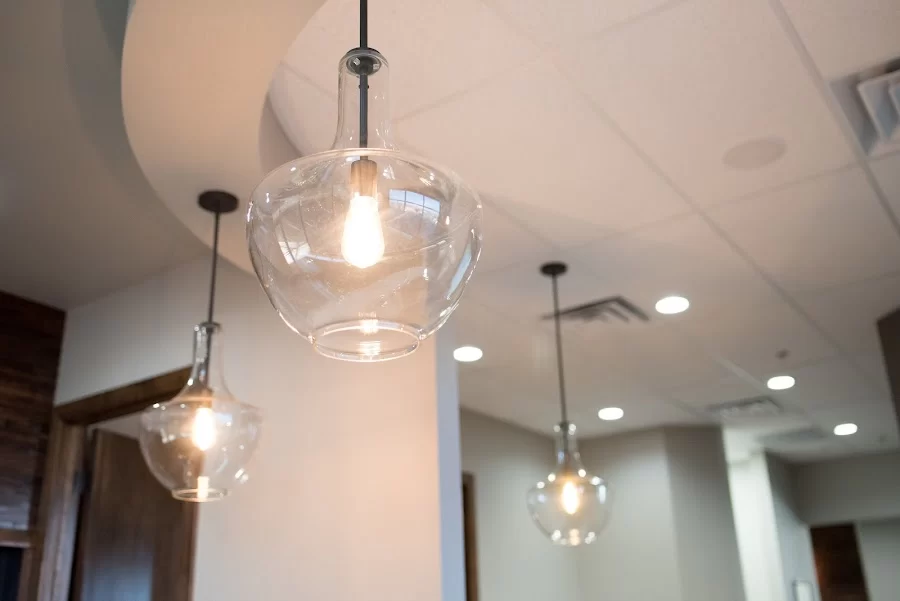 Aesthetic Dental Center Picture 4