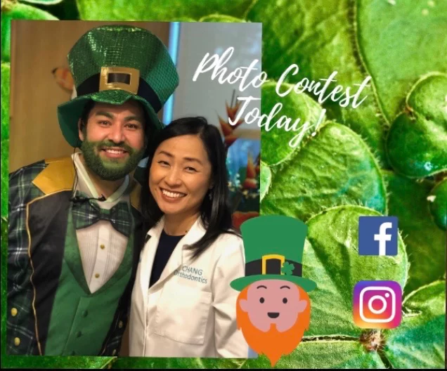 Christine J. Chung, DMD MS Picture 7