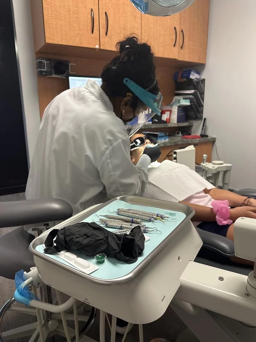 DellagioDentist.com Picture 4