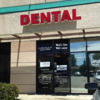 California Dental Group of Cypress ico