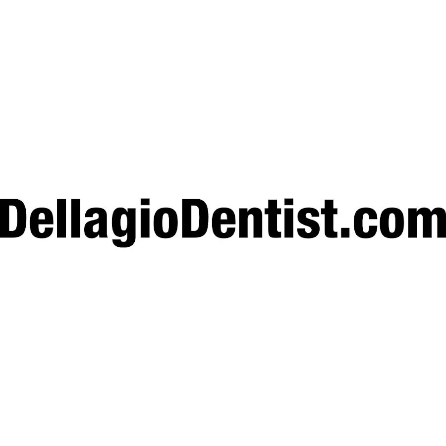 DellagioDentist.com Picture 2
