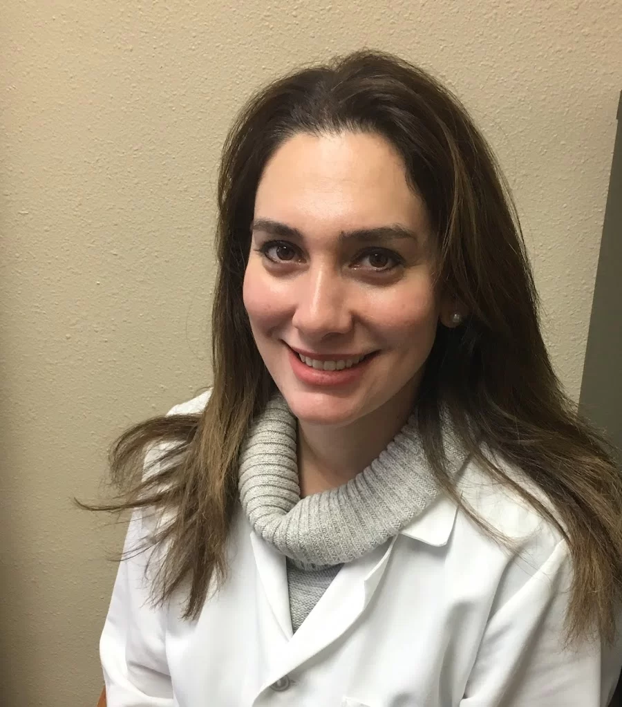 California Dental Group of Cypress Picture 9