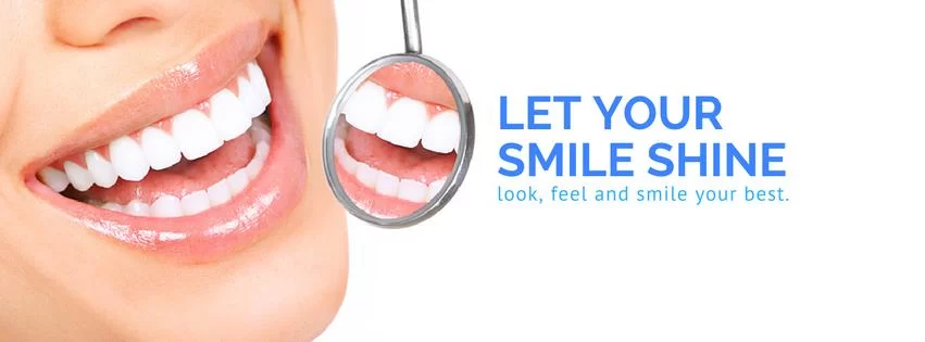 California Dental Group of Cypress Picture 5